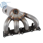 Exhaust Manifold Catalytic Converter for Dodge Dart (2013-2016)