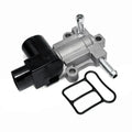Idle Air Control Valve for Toyota Tacoma 2.4L 2.7L (2000-2004)