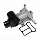 Idle Air Control Valve for Toyota Tacoma 2.4L 2.7L (2000-2004)