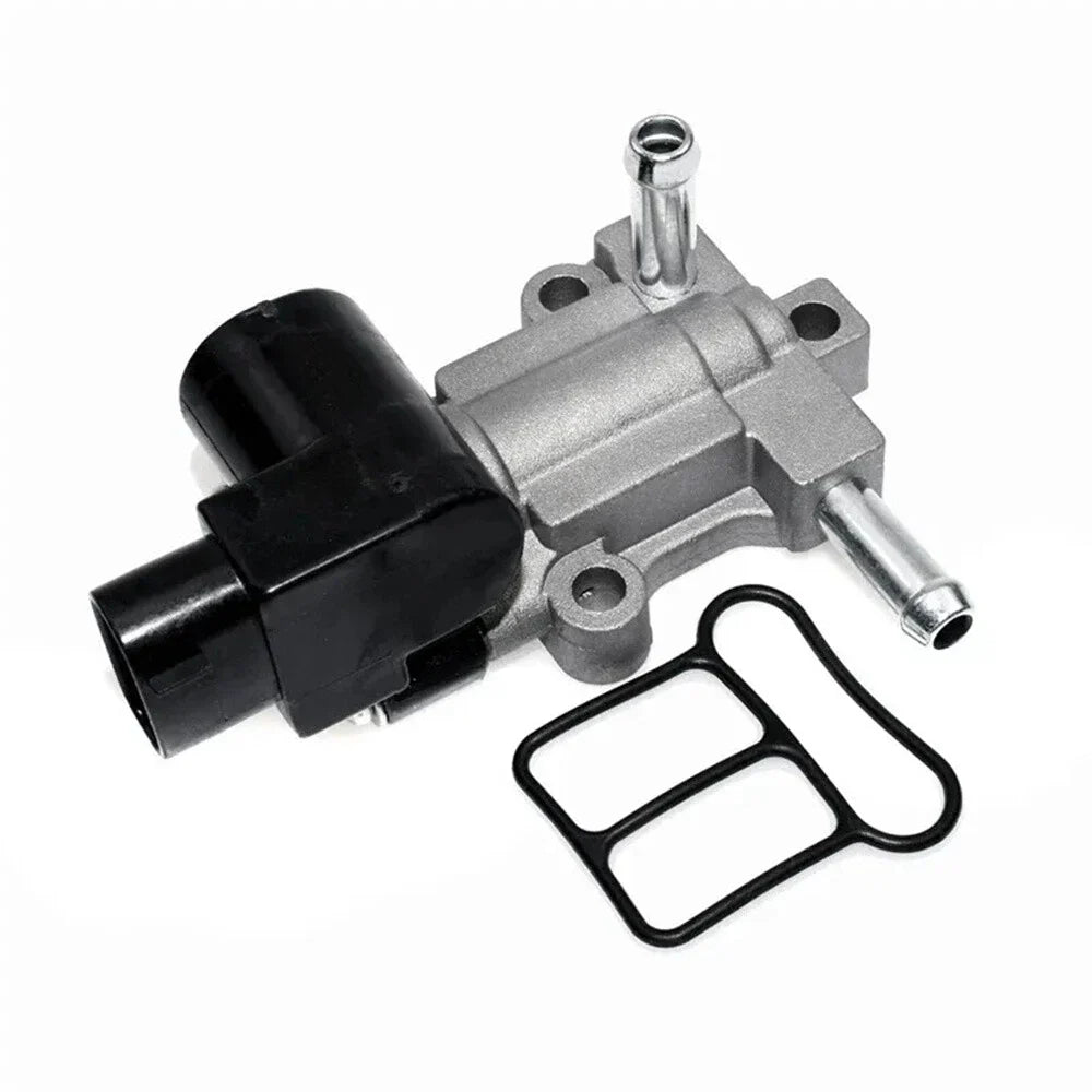 Idle Air Control Valve for Toyota Tacoma 2.4L 2.7L (2000-2004)