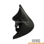 Chin Spoiler for Harley Dyna Super Glide FXD & Fat Bob FXDF (2006-2017)