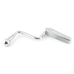 Aluminium Extended Reverse Gear Lever for BMW R18 Transcontinental Bagger