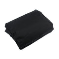 Mobility Scooter Storage Cover for Wheelchair (55/67/75") Waterproof