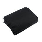 Mobility Scooter Storage Cover for Wheelchair (55/67/75") Waterproof