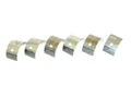 Main Bearing Set STD Size for Massey Ferguson 35, 135, FE35, TEA20, TED20