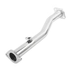 Stainless Exhaust Header Manifold for Toyota 4Runner Pickup 1990–1995 2.4L 22RE 2WD