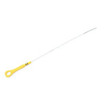 Engine Oil Level Dipstick for Hyundai Tucson, Sonata (2010-2018)