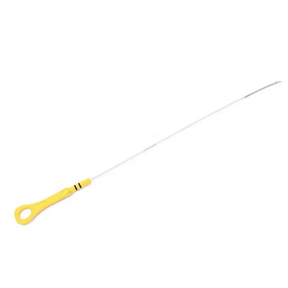 Engine Oil Level Dipstick for Hyundai Tucson, Sonata (2010-2018)