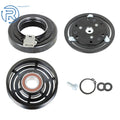 A/C Compressor Clutch Kit for Ford F-150 (2002–2003)
