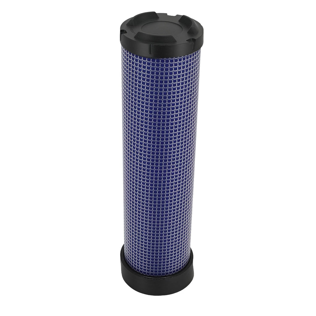 Tractor Air Filter for Claas Elios (2012–2012)