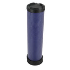 Tractor Air Filter for Claas Elios (2012–2012)