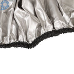 Waterproof Storage Cover for Kawasaki Teryx 750 800 (2010)