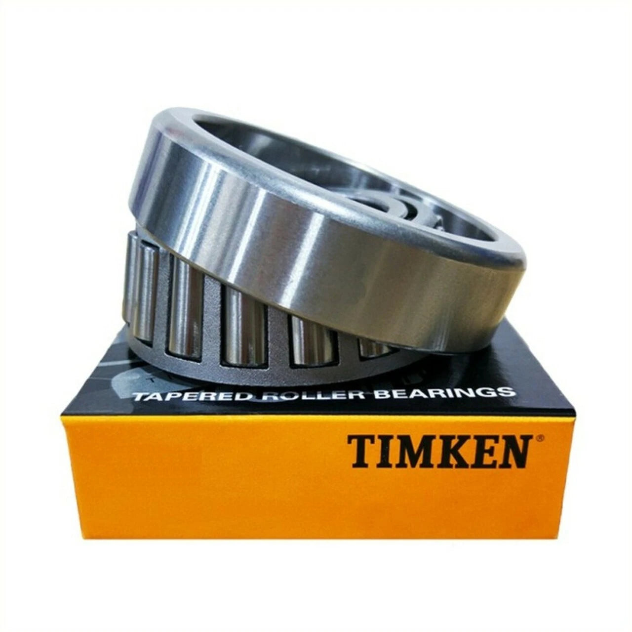 Driveshaft Bearing for Mercury Mercruiser (31-33138A1, 18-1143)