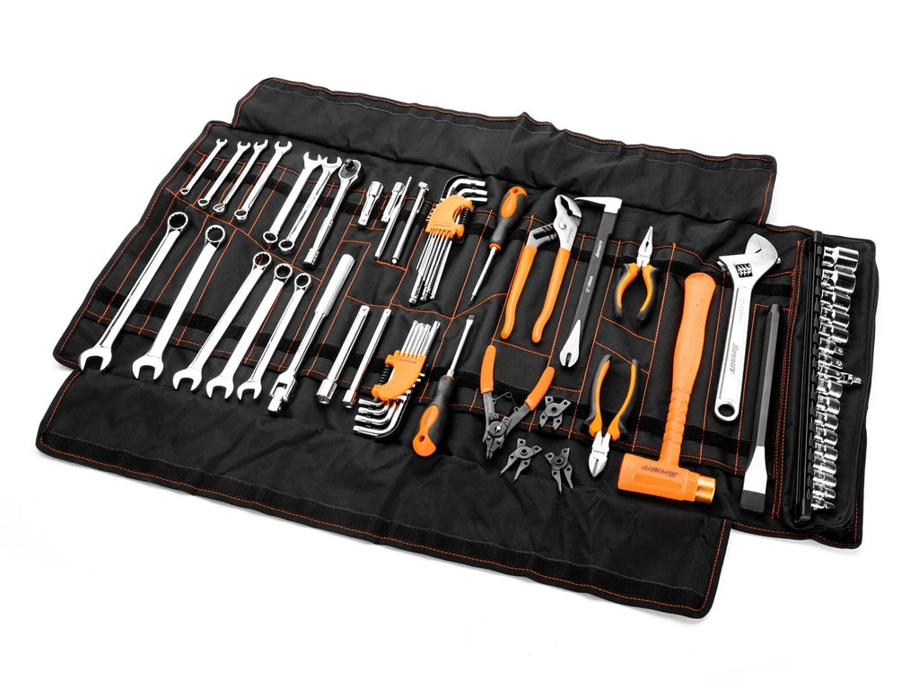 Ultimate Tool Kit for ATV/UTV (2010–2023)