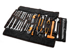Ultimate Tool Kit for ATV/UTV (2010–2023)
