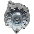 Alternator for Toyota Corolla AE90 AE92 AE94 AE95R 1.6L 1.4L 4A-FE 6A-FC 4A-FC