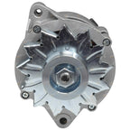 Alternator for Toyota Corolla AE90 AE92 AE94 AE95R 1.6L 1.4L 4A-FE 6A-FC 4A-FC