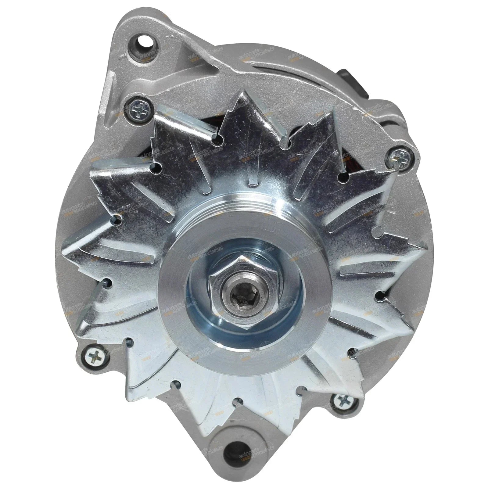 Alternator for Toyota Corolla AE90 AE92 AE94 AE95R 1.6L 1.4L 4A-FE 6A-FC 4A-FC