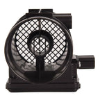 Mass Air Flow Meter for Suzuki Grand Vitara XL-7 2.7L SUV (2001-2003)