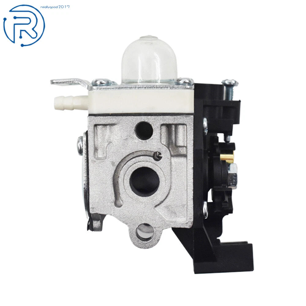 Carburetor Kit for Echo SRM-225 (2005-2023)