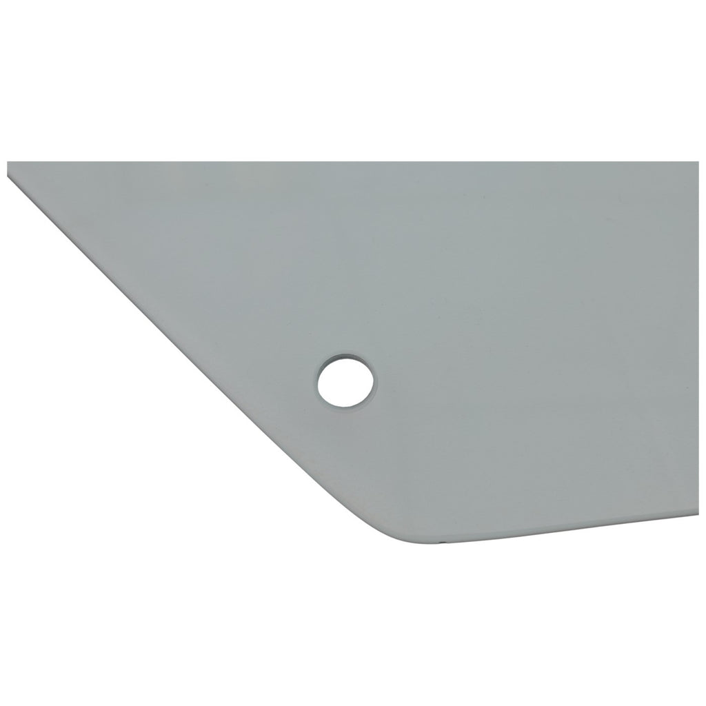 Front Driver Left Door Glass for Chevy Captiva Sport Vue