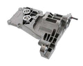 Genuine OEM Alternator Bracket 12317533837 for BMW 550i (2006)