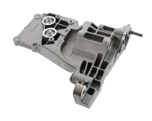 Genuine OEM Alternator Bracket 12317533837 for BMW 550i (2006)
