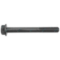 Cylinder Head Bolt Set for Toyota Hilux GGN15 GGN25 1GR-FE 4.0L V6 DOHC Engine