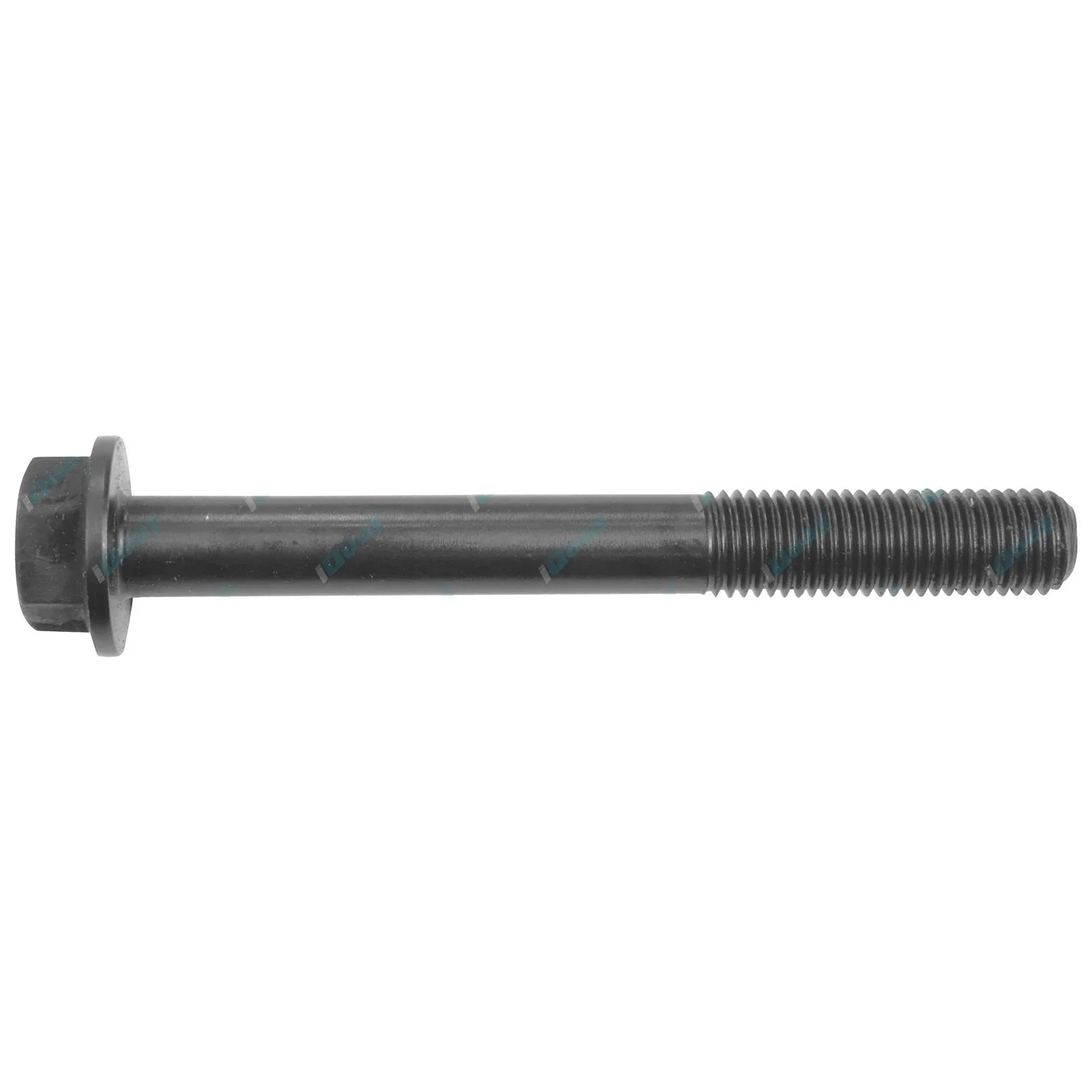 Cylinder Head Bolt Set for Toyota Hilux GGN15 GGN25 1GR-FE 4.0L V6 DOHC Engine