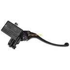 Front Brake Master Cylinder for Honda TRX450 Foreman 450 4X4 (1998–2004)