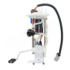 Electrical Fuel Pump Module Assembly Ford Explorer V6 4.0L (2002–2010)