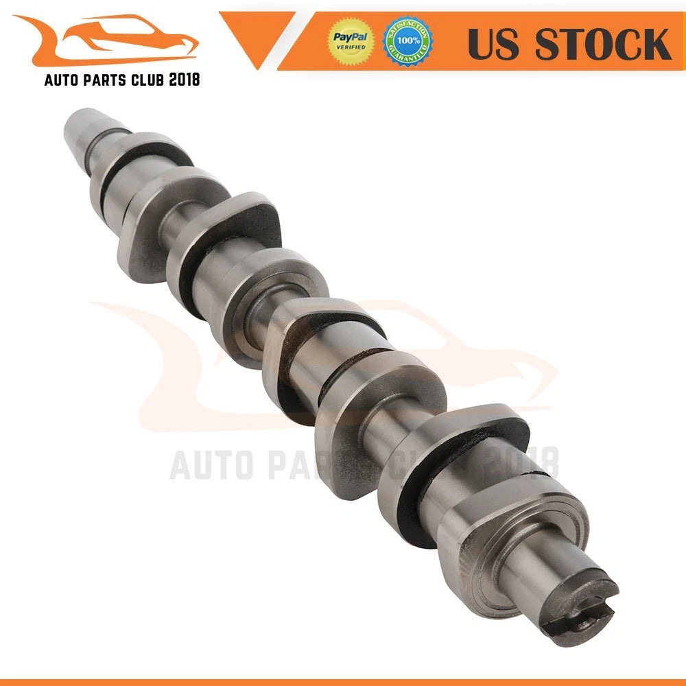 Camshaft for VW Jetta TDI (2005–2006) Turbo Diesel 1.9L PD BRM