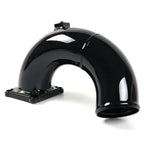 3" Air Intake Elbow Tube for Dodge Ram 1998.5-2002 5.9L Diesel