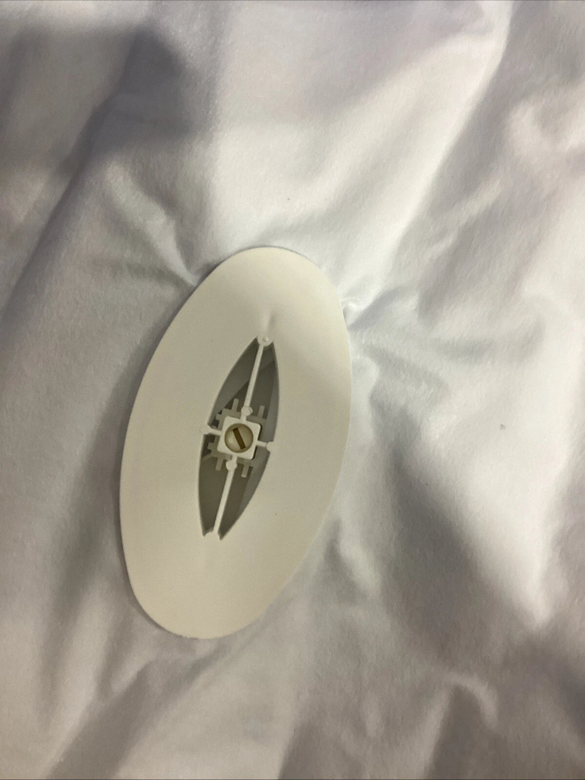 Transhield 330243 Shipping Cover for Sun Tracker Party Barge 22 (Used)