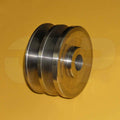 Pulley-Alt for Caterpillar Models (1134457)