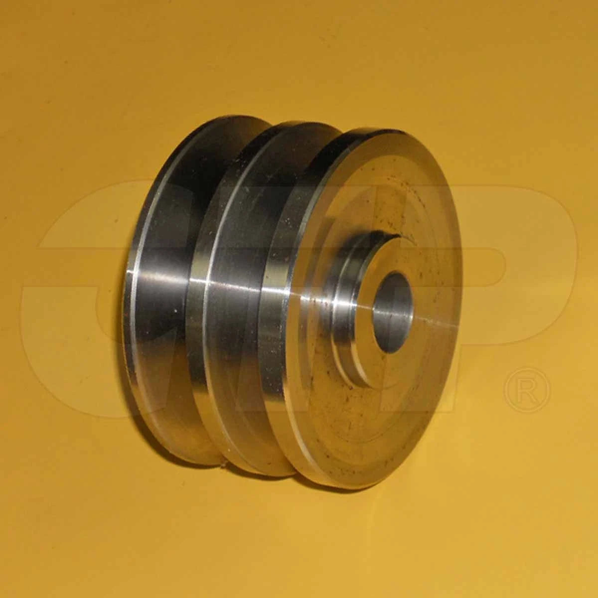 Pulley-Alt for Caterpillar Models (1134457)
