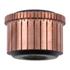Commutator for Electrical Motor (32x12x21mm, 28P Teeth)