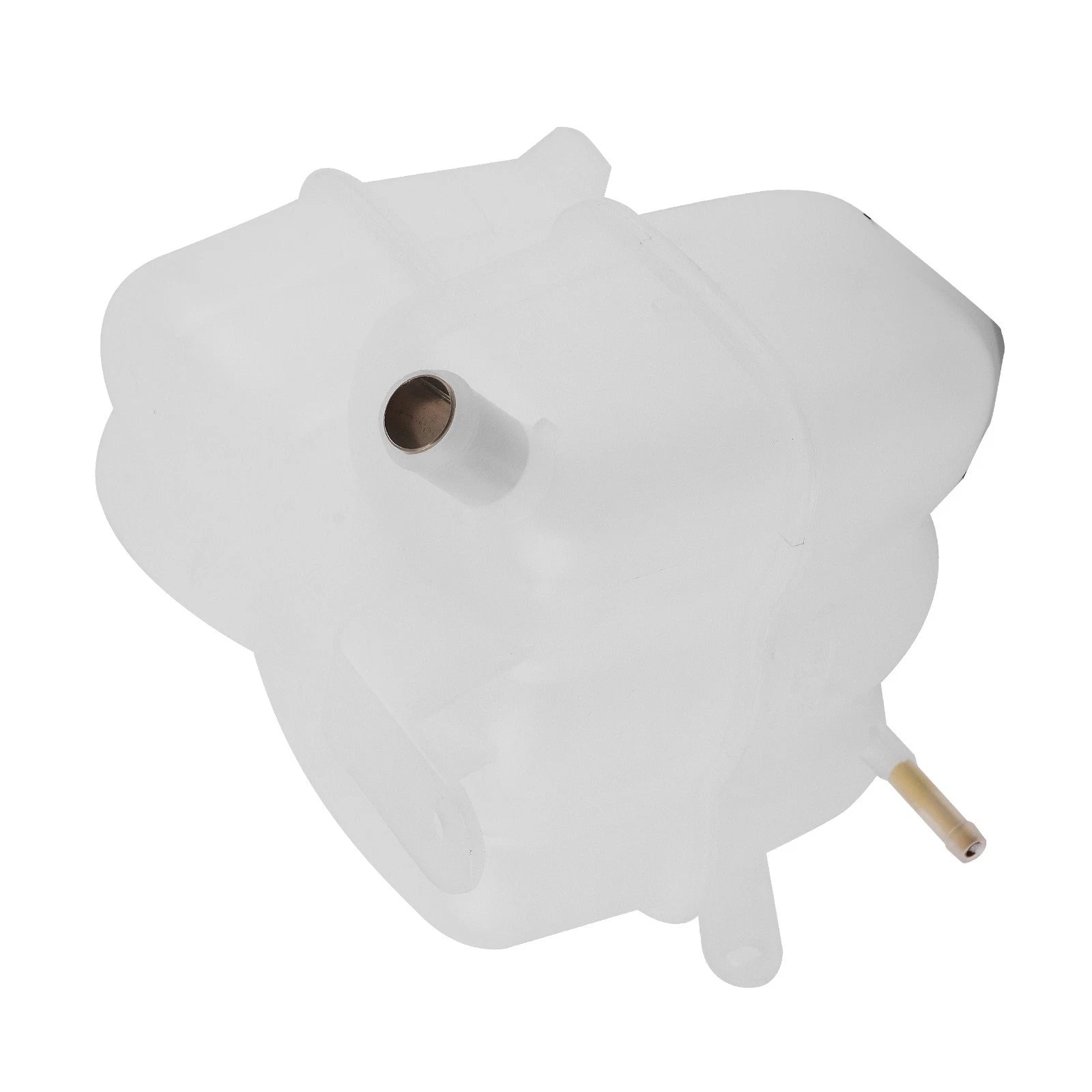 Coolant Expansion Tank for Ford F-150 Expedition 2003–2006 (3L1Z8A080AA)