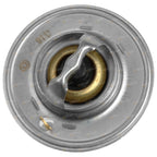Thermostat for Ford Bronco V8 302W 4.9L (1985-1987)