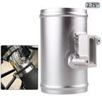 2.75" Mass Air Flow Sensor Adapter for Nissan Ford
