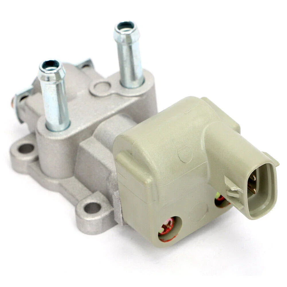 Idle Air Control Valve for Honda Civic EJ EK 1.6L (1996-2000)