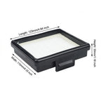 Post Filter for Redmond RVC335 (2010–2023)