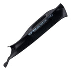 Right Black A Pillar Grab Handle for Ford F-250 F-350 F-450 Super Duty (2011–2016)
