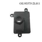 Glass Regulator Switch for Hyundai i30