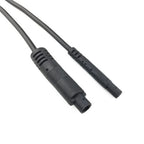 8-Pin 2M Extension Cable for DASH CAM