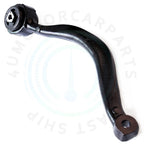 Set of 6 Front Lower Control Arms and Ball Joints for BMW X5 (2000–2006)