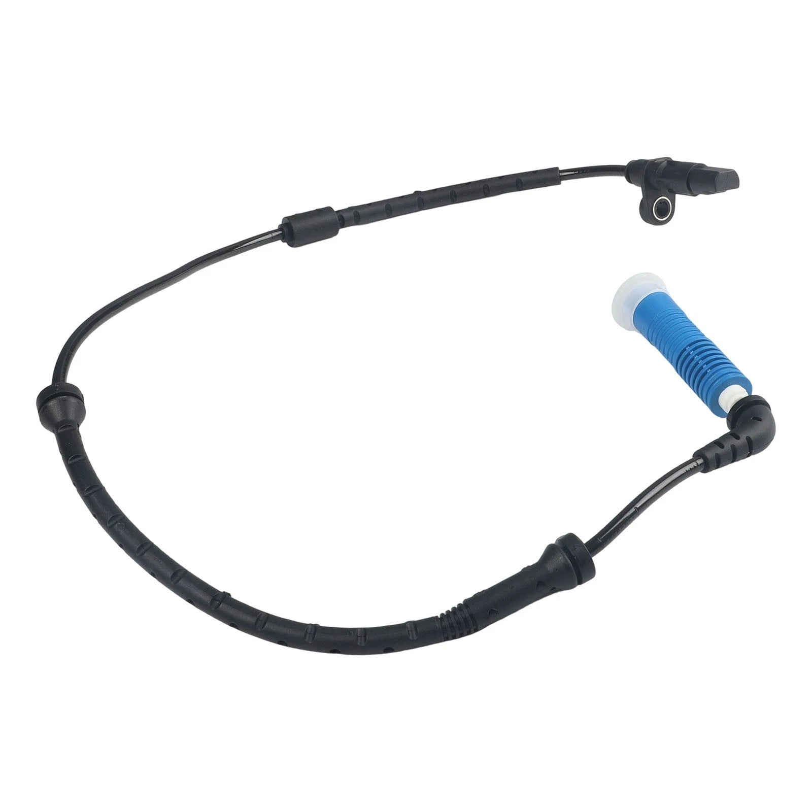 ABS Sensor Set of 2 for BMW X5 E53 (1999–2006) 34526756380