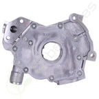Oil Pump for Ford Explorer Expedition F150 Mustang Navigator Mountaineer 5.4L