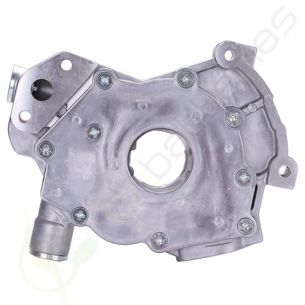 Oil Pump for Ford Explorer Expedition F150 Mustang Navigator Mountaineer 5.4L