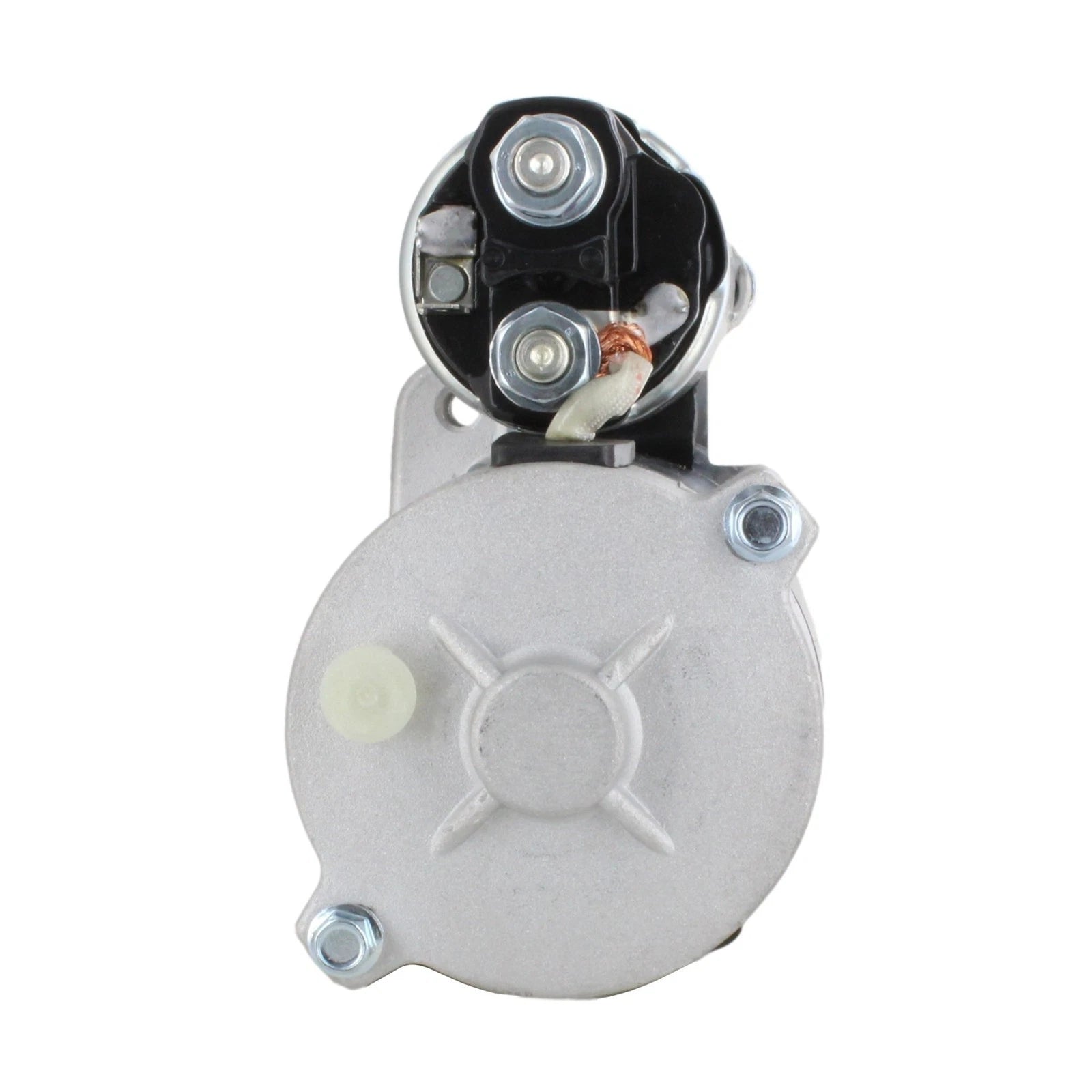 Starter for John Deere 175 Kawasaki 14HP (1987–1990)